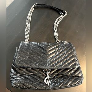 Rebecca Minkoff eddy crossbody